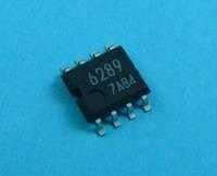 BA-6289 SMD SO-8 UKŁAD