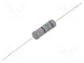 5W-150R