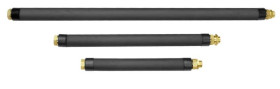 Glen Dimplex 362540 1 szt.