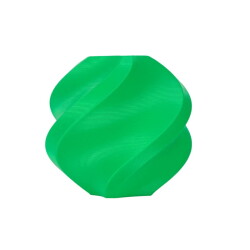 Filament Bambu Lab Refill ABS 1,75mm 1kg - Bambu Green