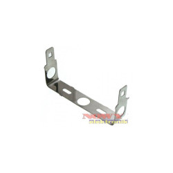 Obudowa LSA Gniezdnik STN