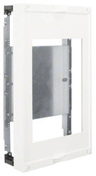 Hager UD31D1B 1 szt.