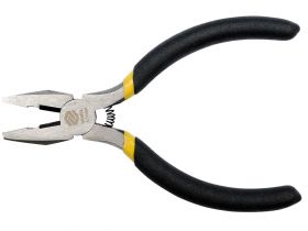 Szczypce uniwersalne 120 mm