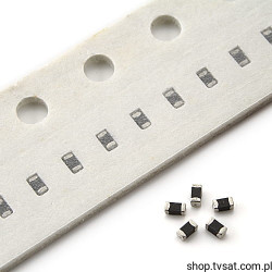 B57231V2103J60 10K NTC Thermistor 5% SMD-0402 EPCOS