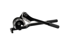 MINI PIPE BENDER 6-8-10MM
