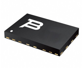 UT000aup1g fw4 Diodes UT000aup1g fw4 Diodes