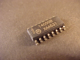 4050 SO16