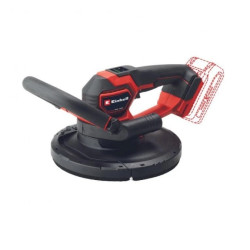 Szlifierka do gipsu 225mm 18V TP-DWS 18/225 Li BL Solo 4259995