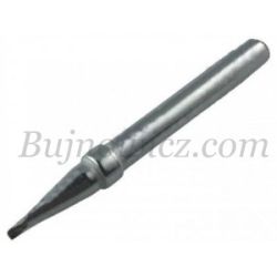 Grot SR-G3 do lutownicy SR 965 wkrÄtak 1.6mm