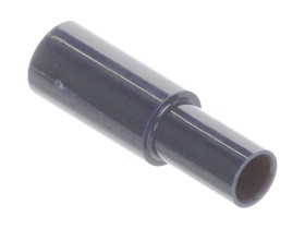 Molex 190380007 Tulejka okrągła 1 szt.