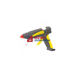 Pistolet klejowy ZD-7C 60W duża klejarka