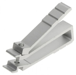 Szczypce do montażu koszyczków SDMK-M5/M6 VALUE