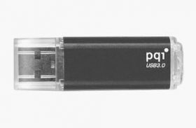 PENDRIVE 16GB USB3.0 U273V CZA