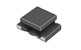 Dławik skompensowany Z: 500 Ω