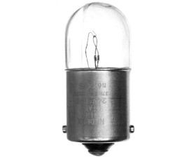 Żarówka samochodowa BA15s R5W 24V N149 NEOLUX /10szt./