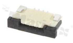 ZIFFZC104CV-TR