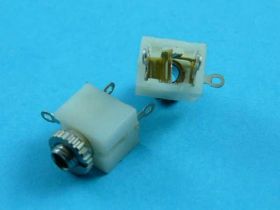 GN.2,5 MONO Z ODŁĄCZNIKIEM