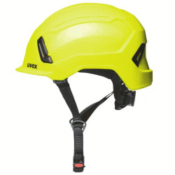 Kask ochronny uvex pronamic 9736130 1 szt.