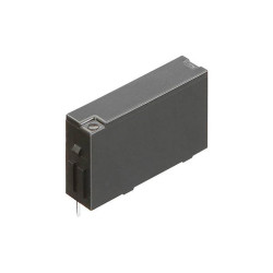 Panasonic APAN3124 PCB Relay 24V DC 5A High Insulation IEC 61010-2-201