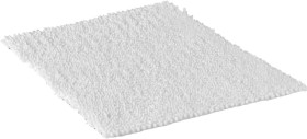 Disposable Microfibre Cloth