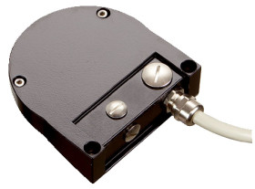 Złącze i kabel liczba rdzeni 11 długość 5m