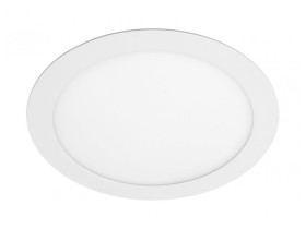 DO. OPR. LED ORIS PLUS TYPU DOWNLIGHT, 2