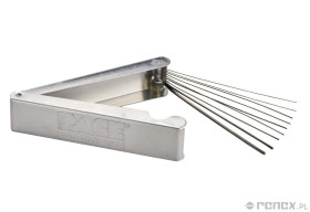 Zestaw wyciorów PACE