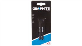 Brzeszczoty Do Wyrzynarki 12 Tpi Uchwyt Typu T Do Drewna 57H770 /2Szt./