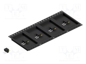 SL12SMD0312.SBTR