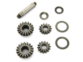 Differential Gear Kit