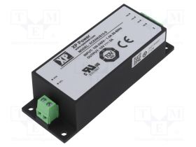 ECE60US12-S