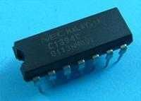 uPC-1394C DIP-14 UKŁAD