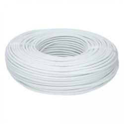 Przewód alarmowy YTDY 10x0,5 Elektrokabel 100m