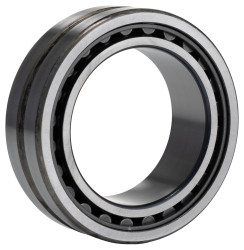 Łożysko wałeczkowe-igłowe Ø wew: 60mm Ø zew: 90mm Igłowy szerokość 28mm SKF 1 dynamiczne 78kN statyczne 120kN