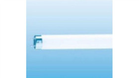 Świetlówka Tld 23W/54 Biała