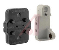 Matryca do zaciskarki HARTING