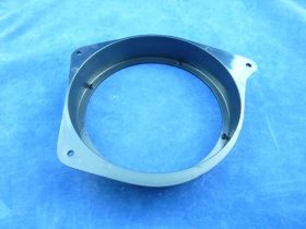 572 136 CORDOBA/IBIZA 2000 165mm DRZWI