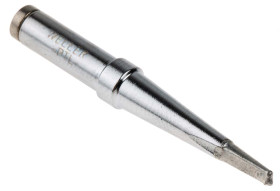 Grot lutowniczy ołówkowy Weller do TCP (seria (stara generacja) Wkrętak 2 mm PT
