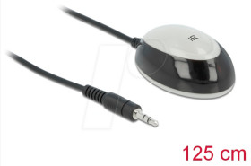 11480 Infrared Receiver