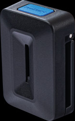 6100000971 ProClick Holder