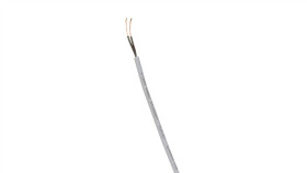 Przewód Sterowniczy Olflex Classic 110 2X0,5 1119752 /Bębnowy/