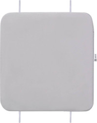 Loklik Heat Press Mat Podkładka