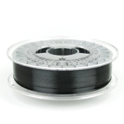 ColorFabb XT 1.75mm 750g Black