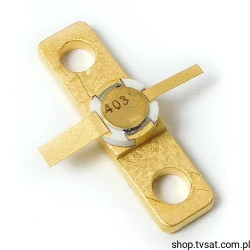 HXTR-4103 NPN 24V 100mA 4GHz FLAT HP