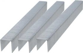 ZSZYWKI DO TAKERA CP-395C PROSKIT