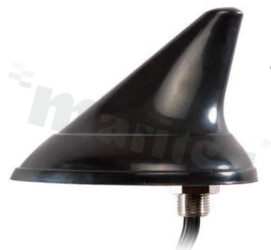 JCM070