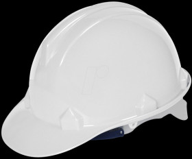 13060 Safety helmet, EN397