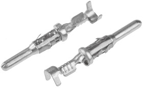 Końcówka pinowa 20→ AWG 18