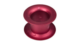 Pierścień Dopasowujący 10A Z-D02-D01/Pe-10 Czerwony 263151