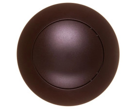 Radiowy nadajnik nożny RNL-01 EXF10000029